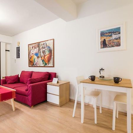 Downtown Urban Apartment For 4 People In Plaka Athènes Extérieur photo